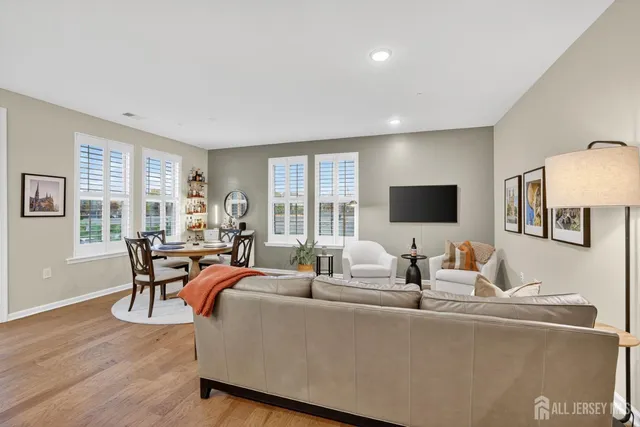 $735,000 | 49 Robeson Street, Somerville, NJ 08876