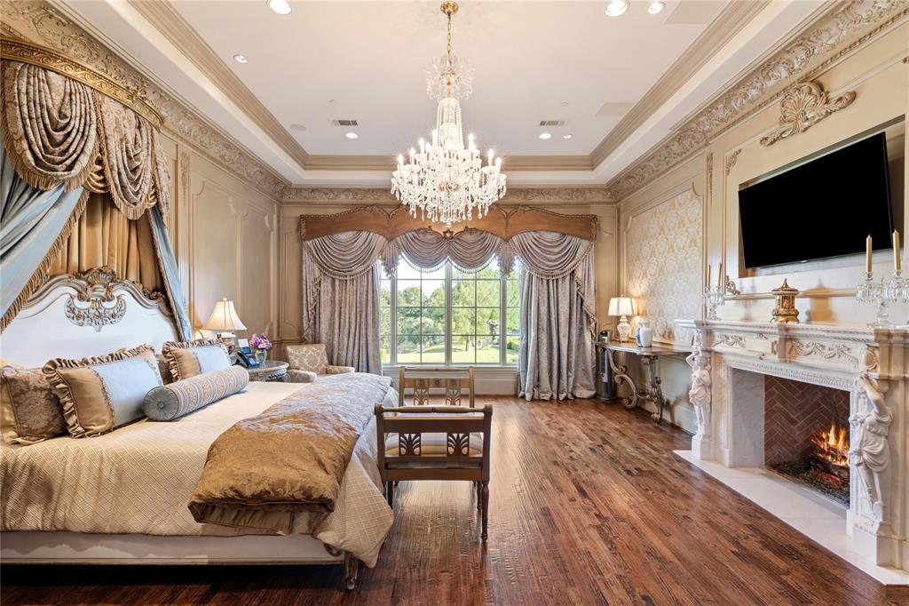 1201 Gray Branch Road McKinney, TX 75071 - Photo 15 of 40