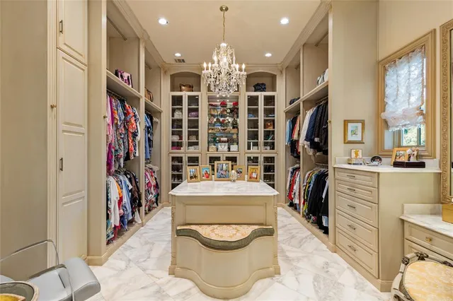 $14,650,000 | 1201 Gray Branch Road, McKinney, TX 75071