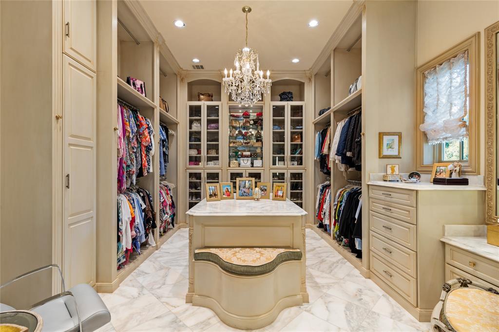 1201 Gray Branch Road McKinney, TX 75071 - Photo 19 of 40