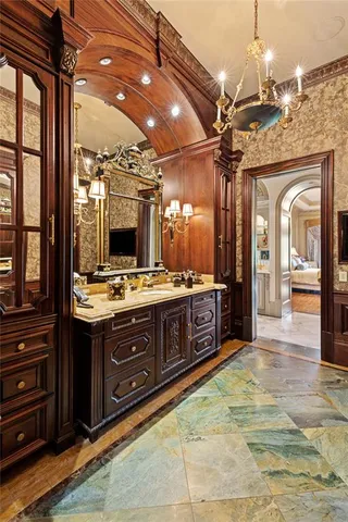 $14,650,000 | 1201 Gray Branch Road, McKinney, TX 75071