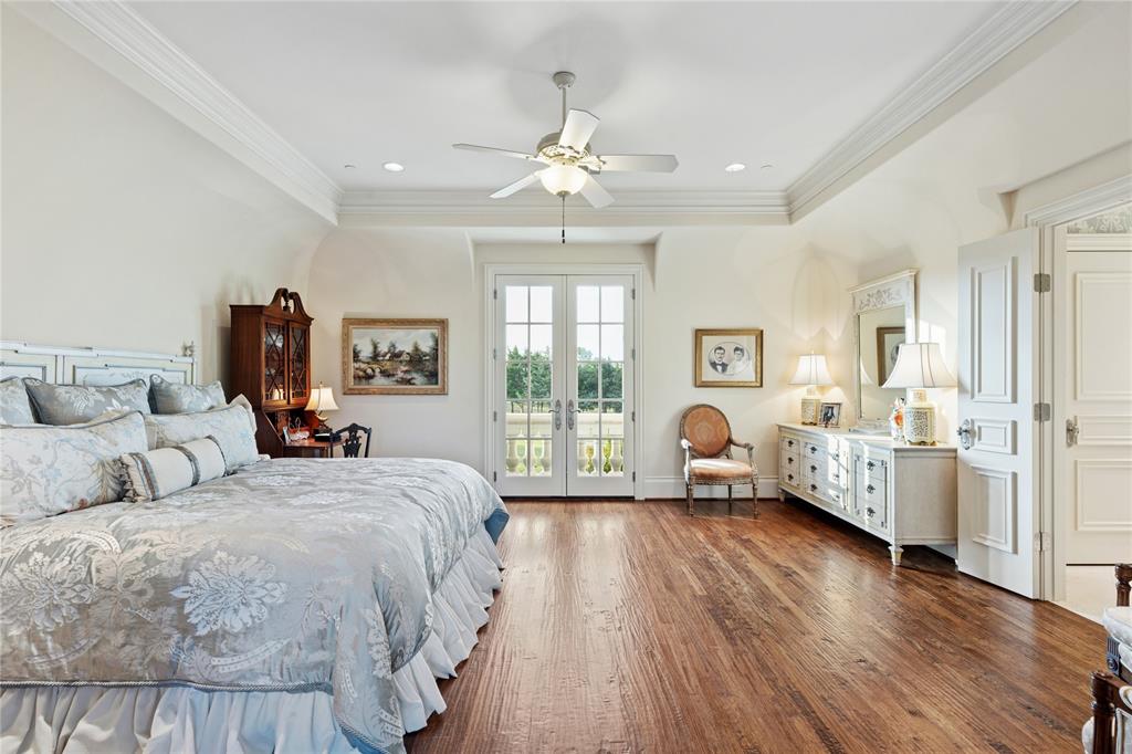 1201 Gray Branch Road McKinney, TX 75071 - Photo 31 of 40