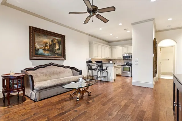 $14,650,000 | 1201 Gray Branch Road, McKinney, TX 75071