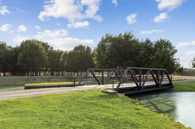 $14,650,000 | 1201 Gray Branch Road, McKinney, TX 75071