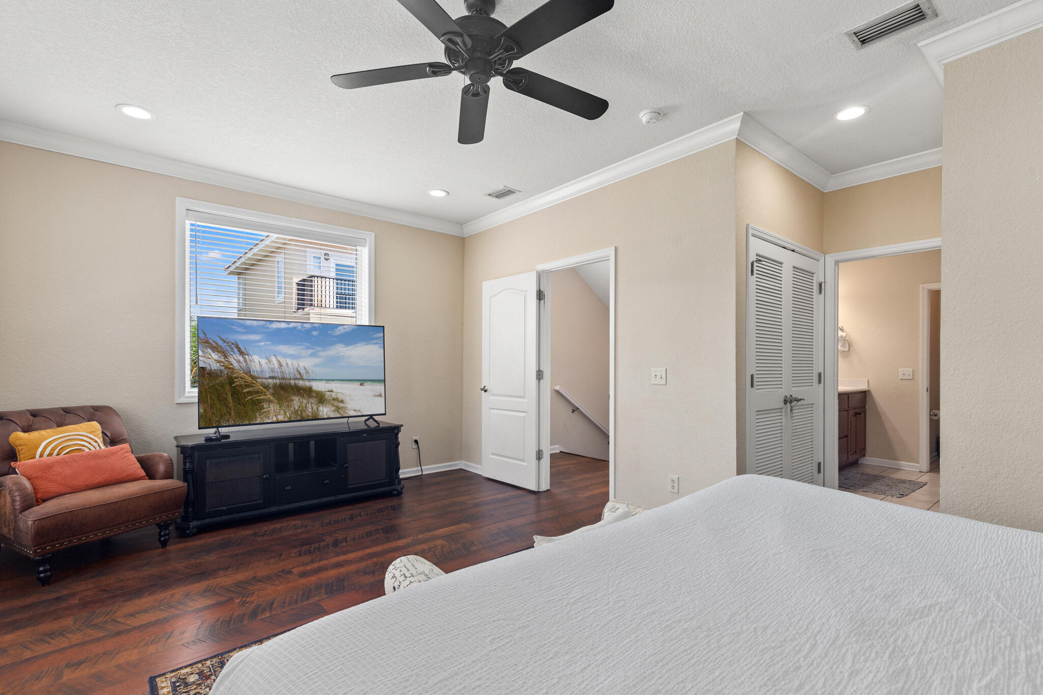 144 Southfields Road Panama City Beach, FL 32413 - Photo 19 of 51 144 southfields rd 05