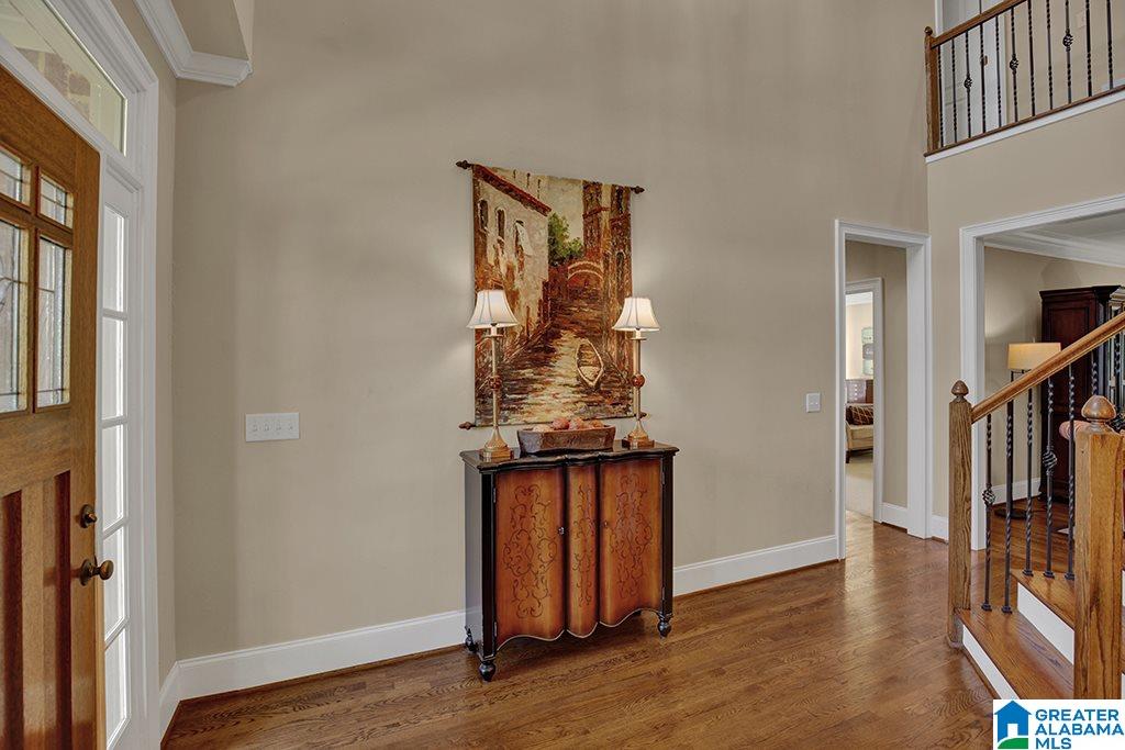 5012 Somerset Way Birmingham, AL 35242 - Photo 4 of 46