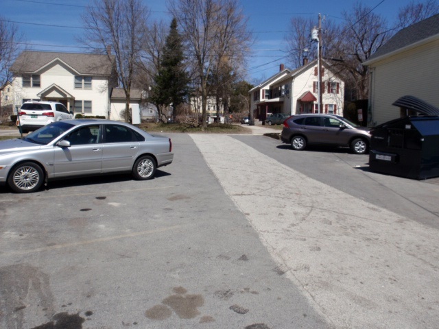 20 Hopkins Street Rutland, VT 05701 - Photo 7 of 10