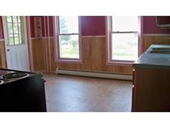 20 Hopkins Street Rutland, VT 05701 - Photo 10 of 10
