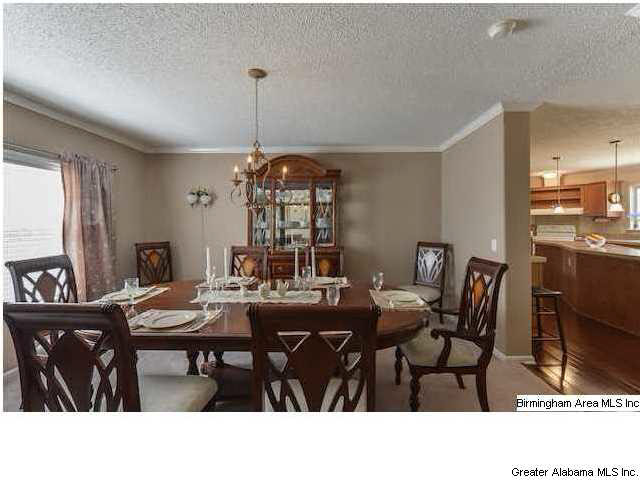 179 Whisenhunt Road Chelsea, AL 35043 - Photo 6 of 32 Gallery Image 6