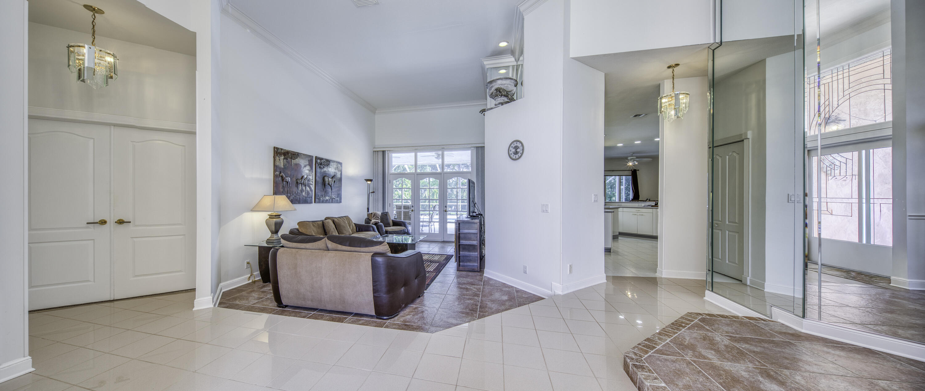 1870 Mediterranean Road West Lake Clarke Shores, FL 33406 - Photo 28 of 62 4R7A9043_hdr_panorama