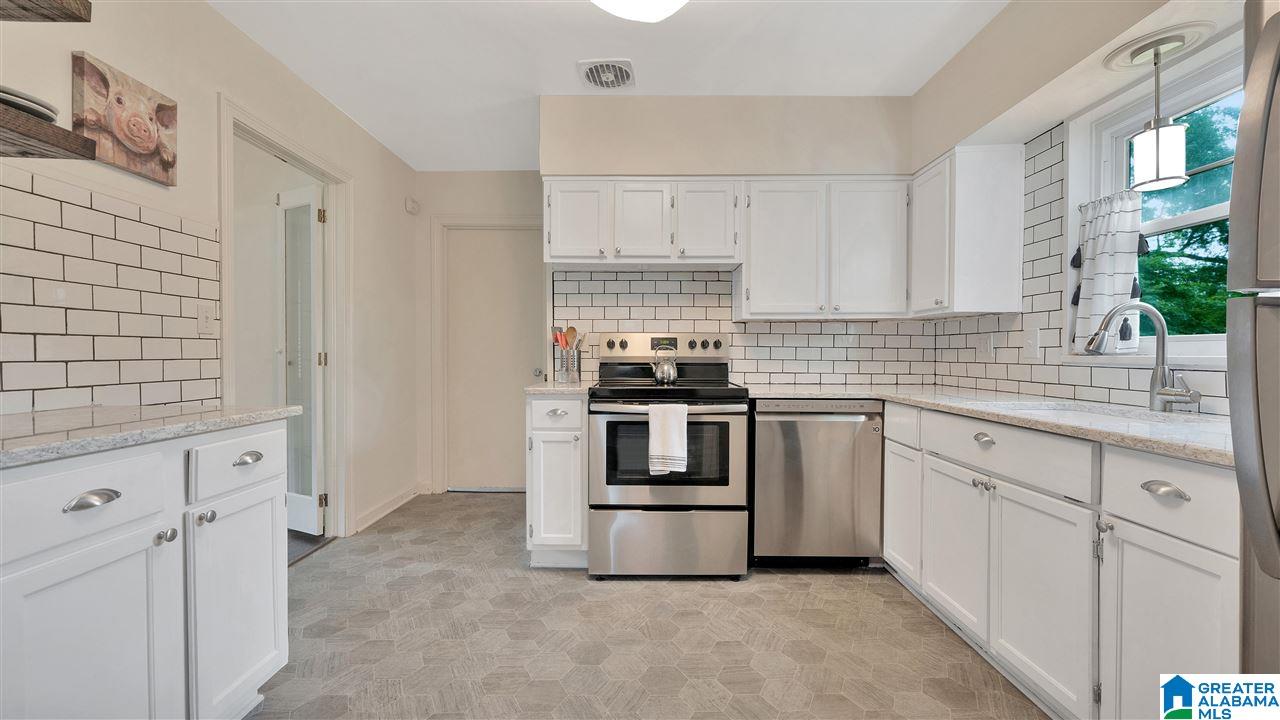 511 Chestnut Street Birmingham, AL 35206 - Photo 4 of 20