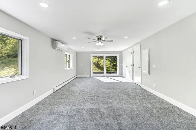 $510,000 | 4 Washington Street, Frenchtown, NJ 08825