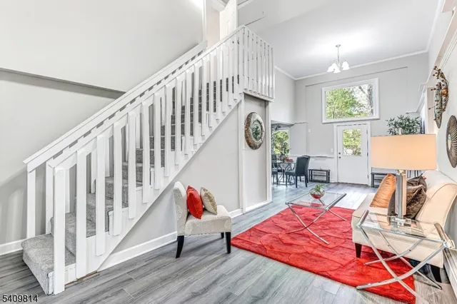 $510,000 | 4 Washington Street, Frenchtown, NJ 08825