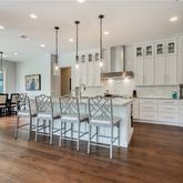 $2,950,000 | 1002 Meriden Lane, Austin, TX 78703