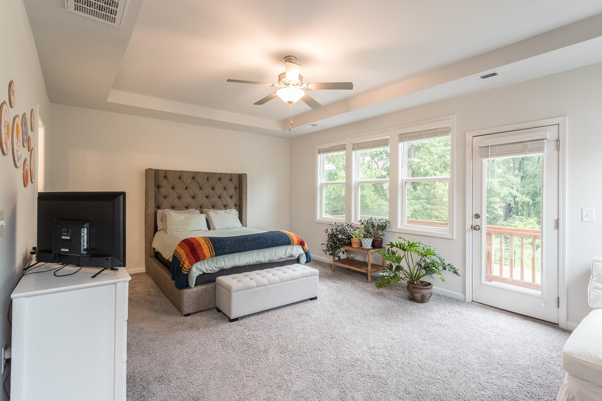 3700 Buffaloe Road Raleigh, NC 27604 - Photo 15 of 30 Photo 15