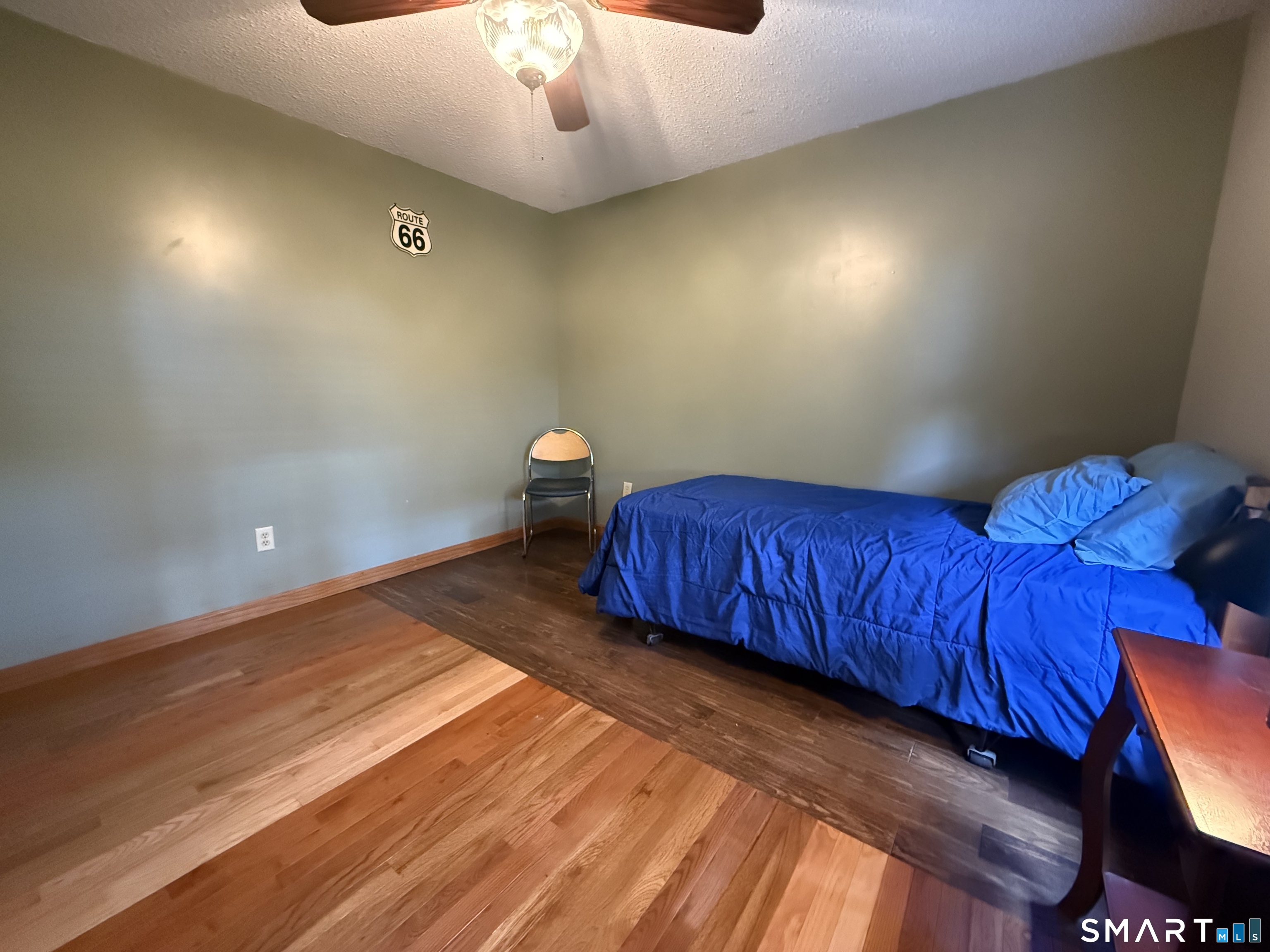 257 Snake Meadow Road Moosup, CT 06354 - Photo 24 of 37