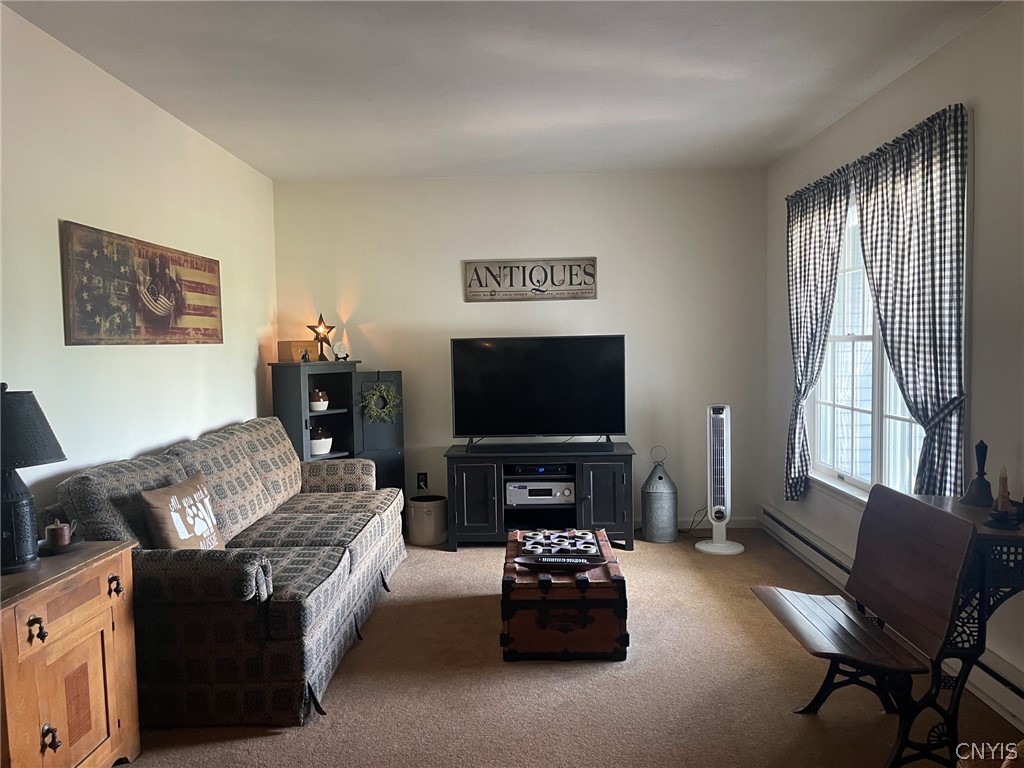291 Betsinger Road Sherrill, NY 13461 - Photo 10 of 38