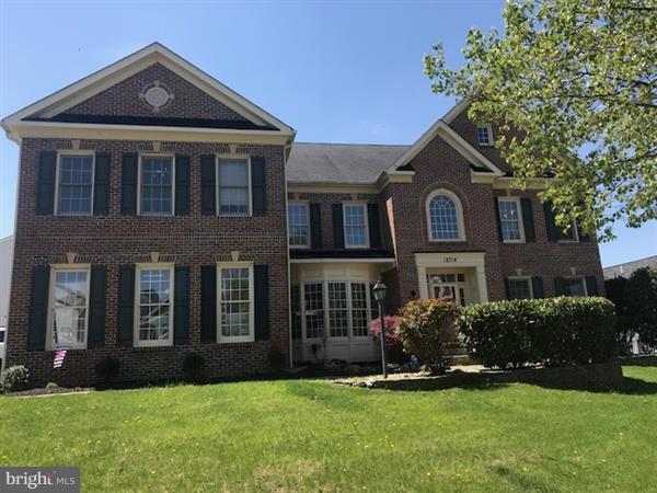 18314 Commandery Way Olney, MD 20832 - Photo 1 of 29 Exterior (Front)