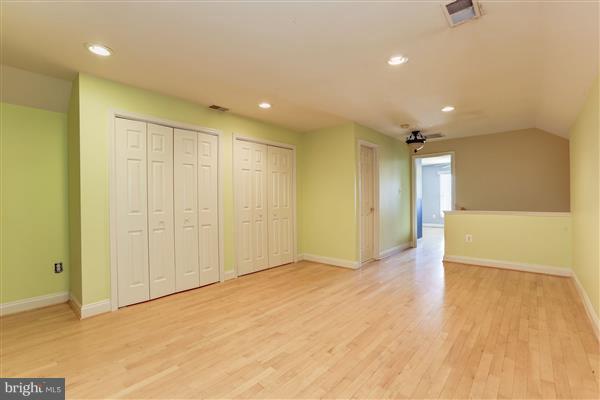 18314 Commandery Way Olney, MD 20832 - Photo 14 of 29 Interior (General)