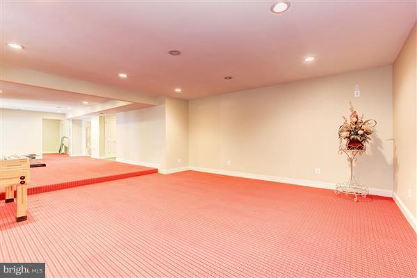 18314 Commandery Way Olney, MD 20832 - Photo 24 of 29 Basement