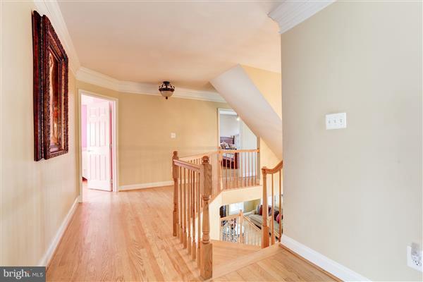18314 Commandery Way Olney, MD 20832 - Photo 28 of 29 Interior (General)