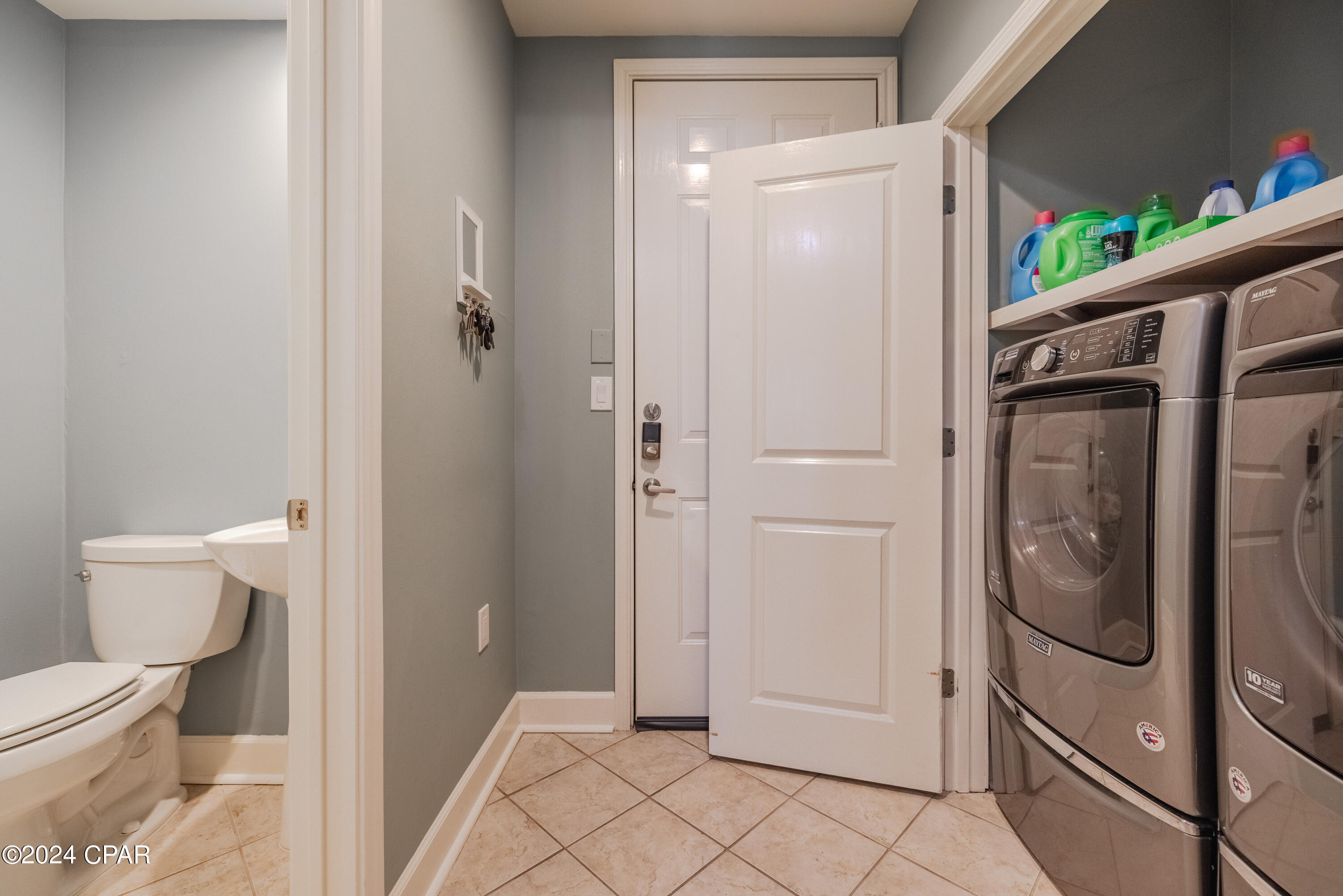 8700 Front Beach Road, Unit 5109 Panama City Beach, FL 32407 - Photo 28 of 63
