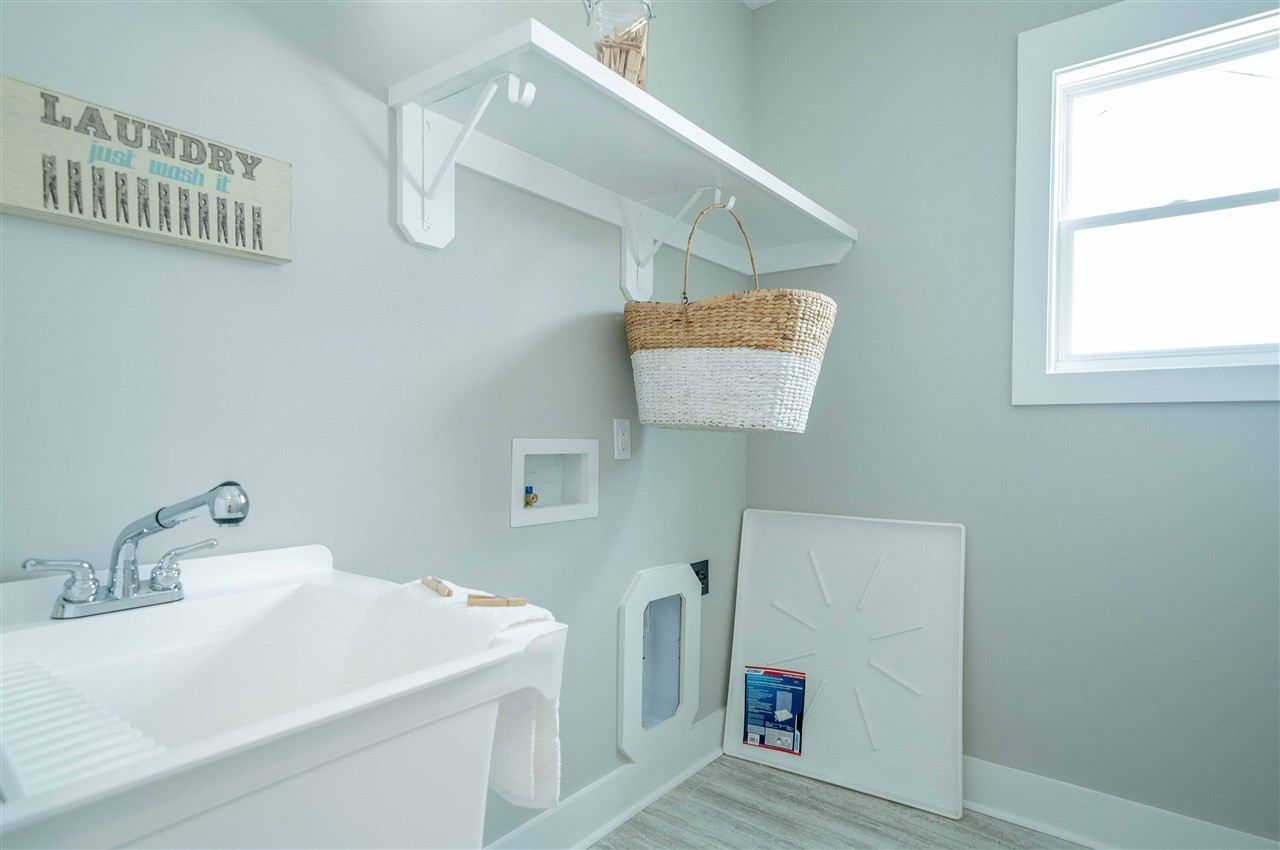 2363 Stevens Road Raleigh, NC 27610 - Photo 23 of 29 Photo 23