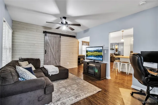 $245,000 | 756 Walnut Street, Lockport City, NY 14094