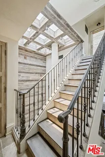 $1,790,000 | 2408 34th Street, Unit 4, Santa Monica, CA 90405