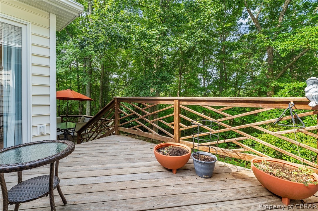 722 Kissinger Springs Road Callao, VA 22435 - Photo 33 of 38