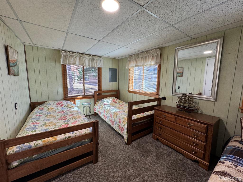 7099 Jose Lake Road South Branch, MI 48761 - Photo 31 of 81