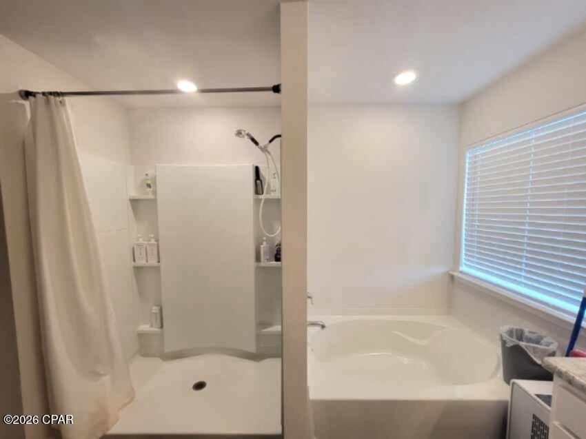 3931 Silver Spur Road Panama City, FL 32404 - Photo 14 of 24