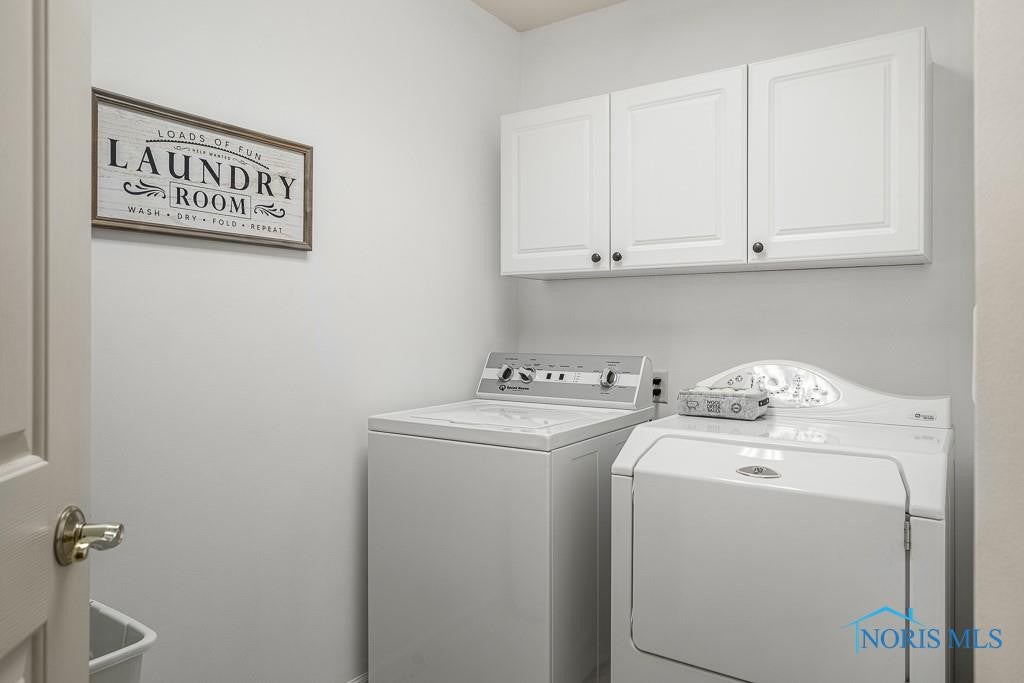704 Weatherstone Road Holland, OH 43528 - Photo 32 of 49 Gallery Image 32