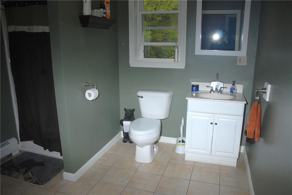 24 Bakers Point Road Steuben, ME 04680 - Photo 29 of 33 Photo