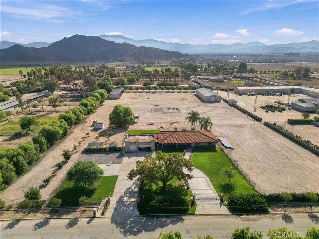 25124 Los Rancherias Road Hemet, CA 92545 - Photo 51 of 61 Gallery Image 51