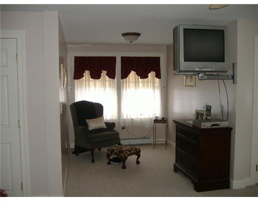 16 Sofia Road Saco, ME 04072 - Photo 18 of 24 Other.