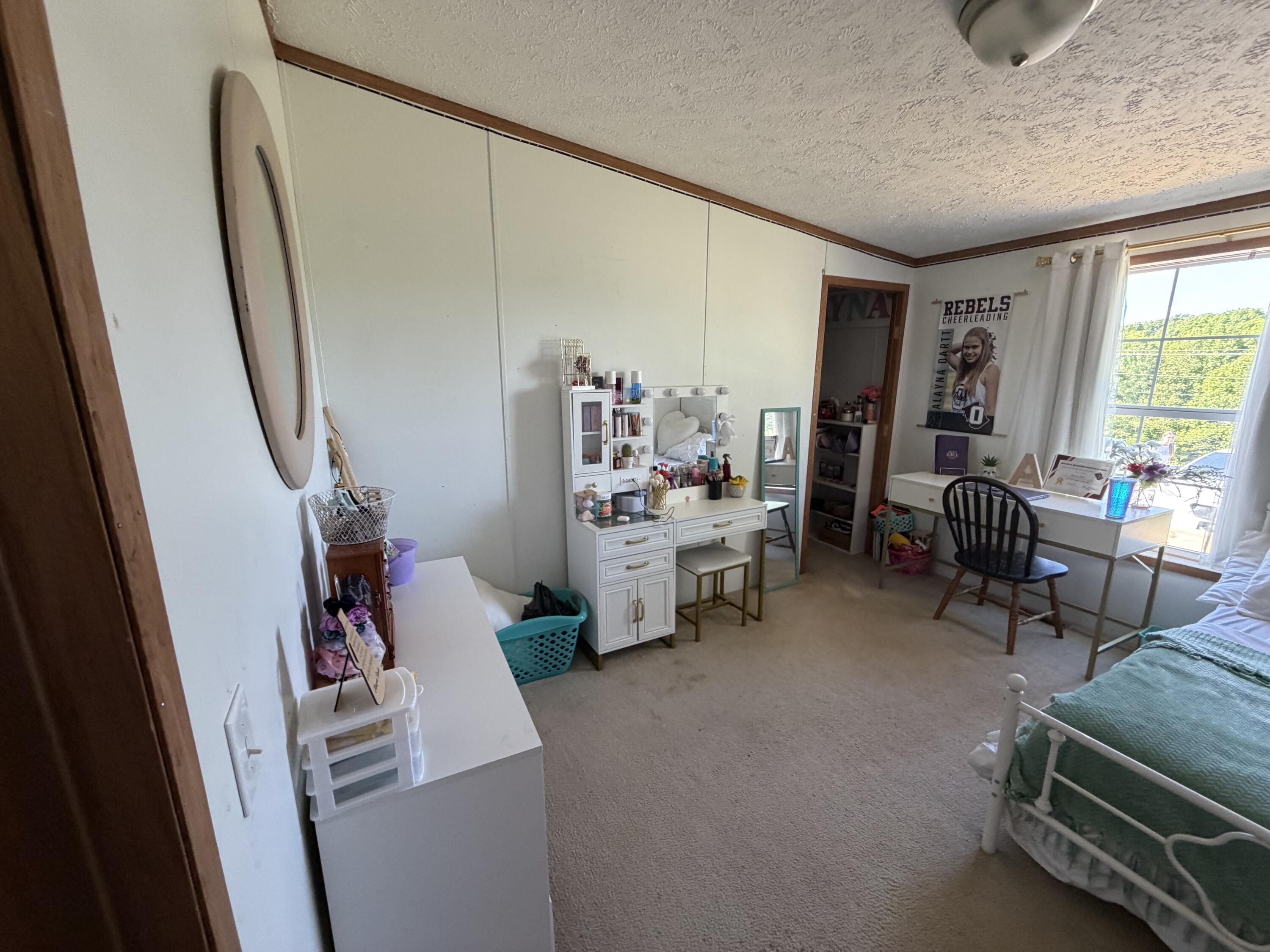 165 Cull Road Owenton, KY 40359 - Photo 34 of 38