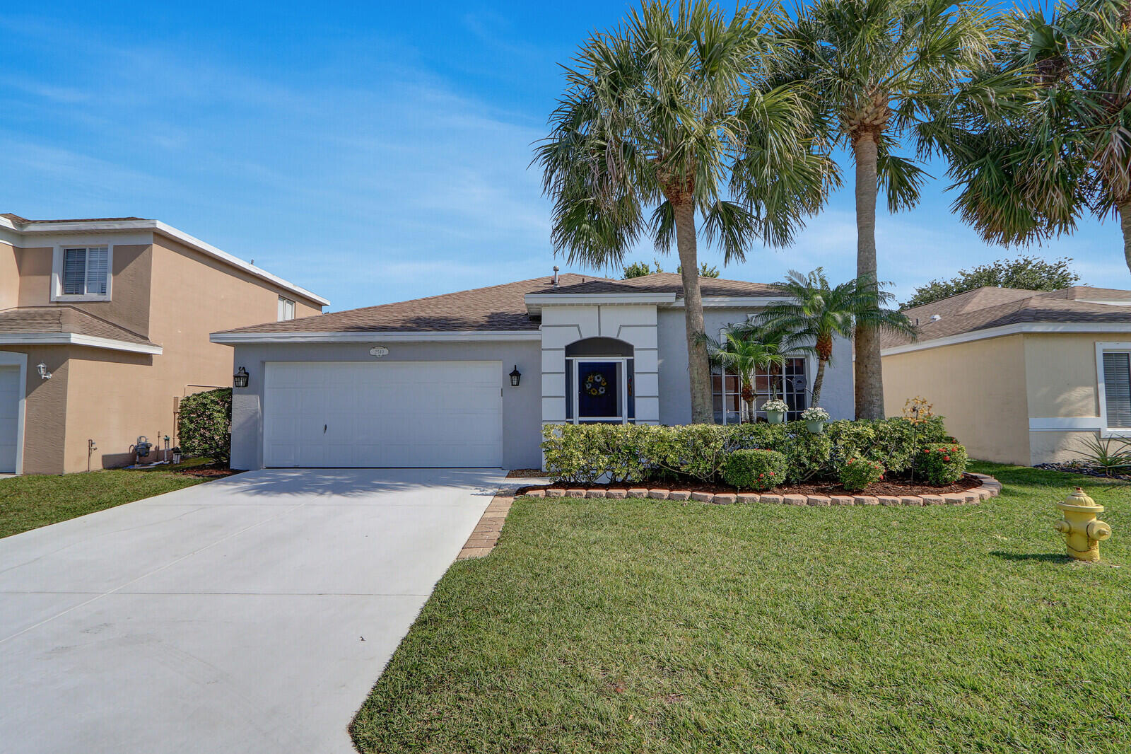 2540 Southeast Springtree Place Stuart, FL 34997 - Photo 1 of 32 01_Image_1_mls