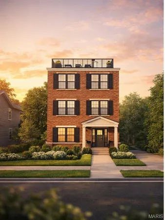 $350,000 | 7315 Wise Avenue, St. Louis, MO 63117