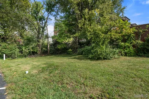 $350,000 | 7315 Wise Avenue, Richmond Heights, MO 63117