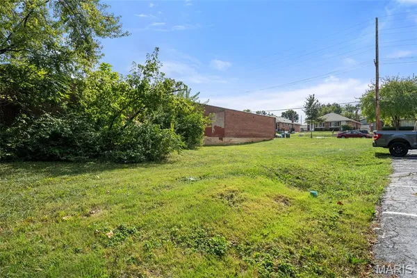 $350,000 | 7315 Wise Avenue, Richmond Heights, MO 63117
