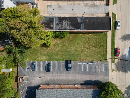 $350,000 | 7315 Wise Avenue, Richmond Heights, MO 63117