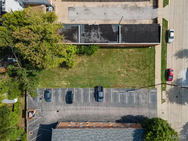 $350,000 | 7315 Wise Avenue, Richmond Heights, MO 63117
