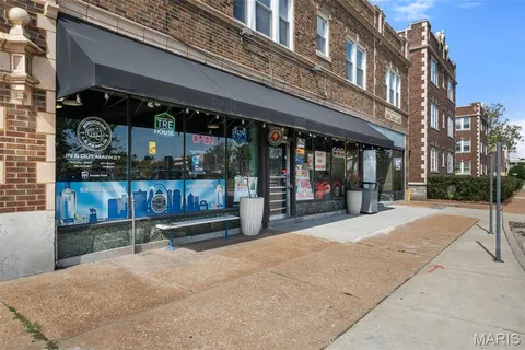 $350,000 | 7315 Wise Avenue, Richmond Heights, MO 63117