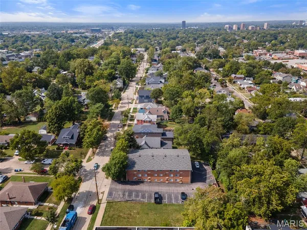 $350,000 | 7315 Wise Avenue, Richmond Heights, MO 63117