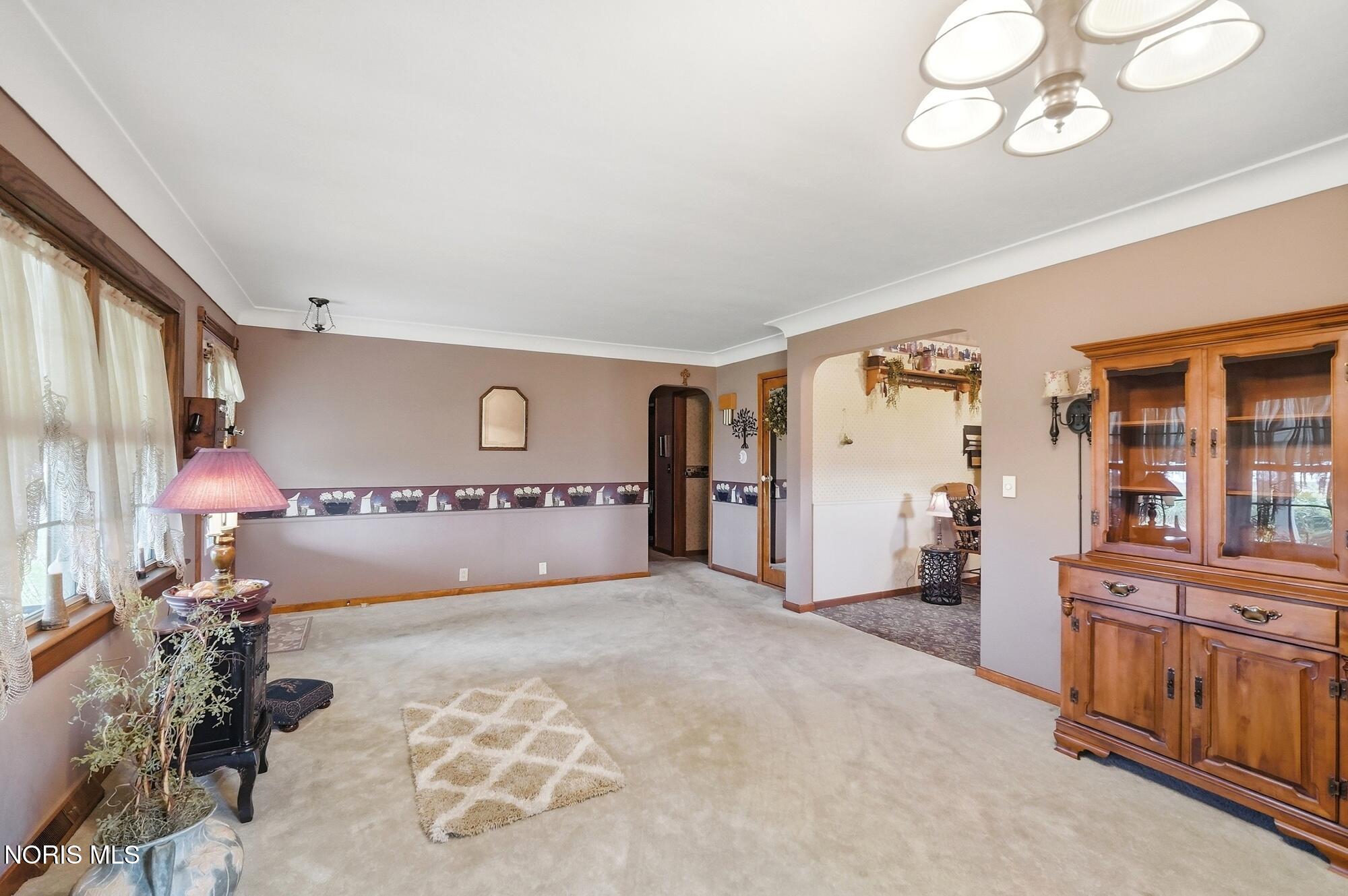 19300 Luckey Road Pemberville, OH 43450 - Photo 18 of 70 Gallery Image 18