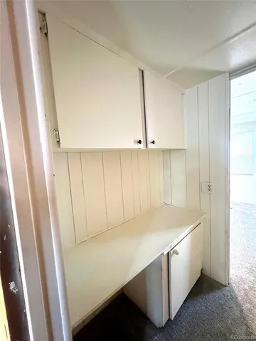 $270,000 | 9116 Royal Street, Federal Heights, CO 80260