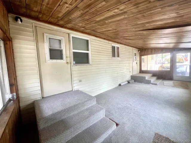 $270,000 | 9116 Royal Street, Federal Heights, CO 80260