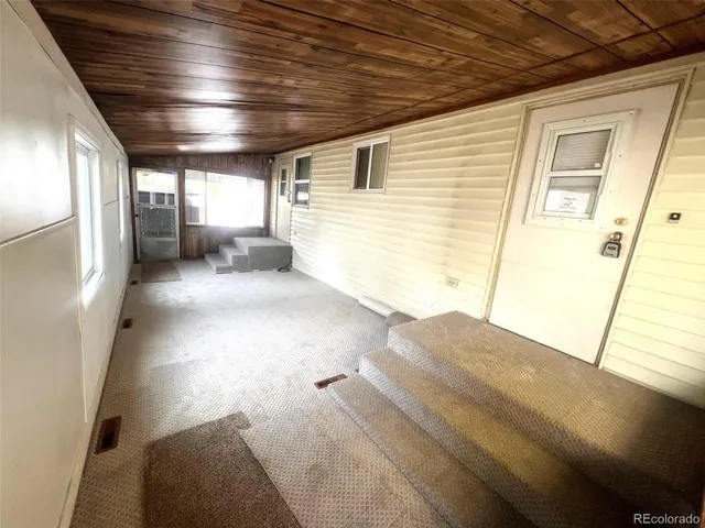 $270,000 | 9116 Royal Street, Federal Heights, CO 80260