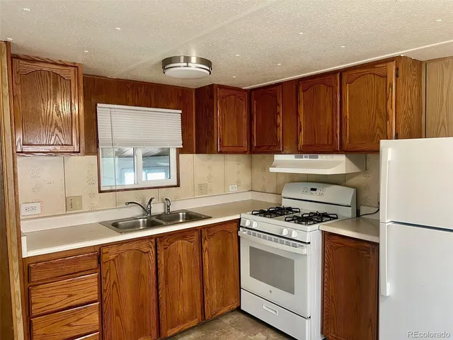 $270,000 | 9116 Royal Street, Federal Heights, CO 80260